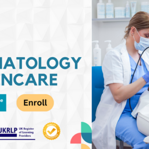 Dermatology & Skincare