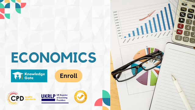 Economics