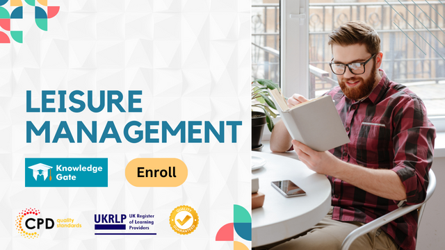 Leisure Management