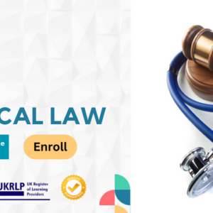 Medical Law
