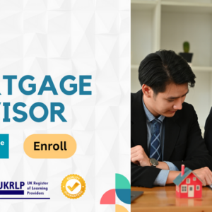 Mortgage Advisor