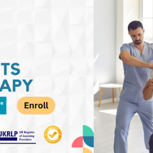Sports Therapy