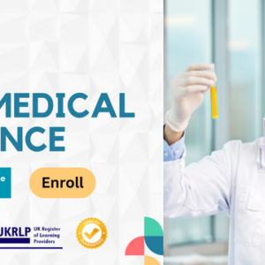 Biomedical Science