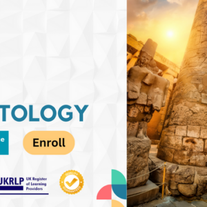 Egyptology