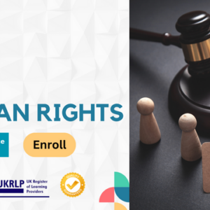 Human Rights