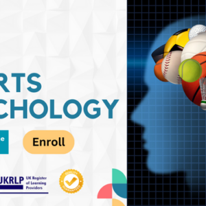 Sports Psychology