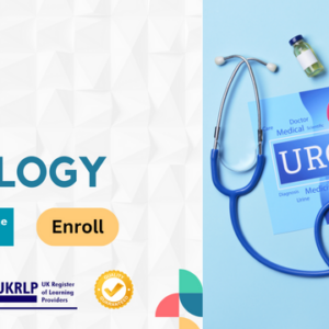 Urology