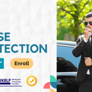 Close Protection