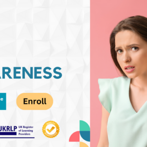 Deaf Awareness