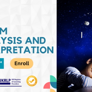 Dream Analysis and Interpretation