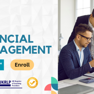 Financial Management