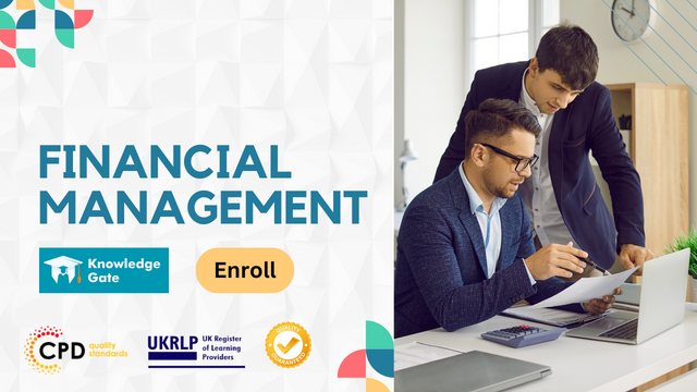 Financial Management