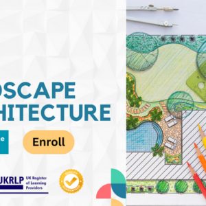 Landscape Architecture