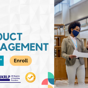 Product Management