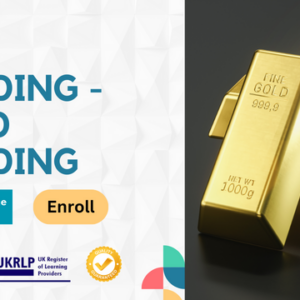Trading - Gold Trading