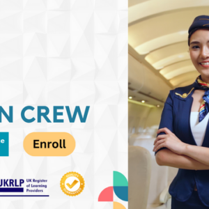 Cabin Crew