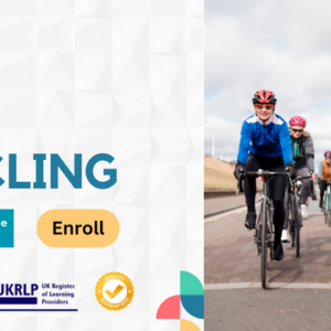 Cycling