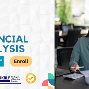 Financial Analysis