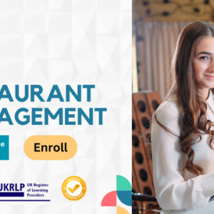 Restaurant Management