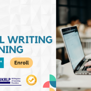 Email Writing Training