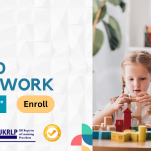 Child Playwork