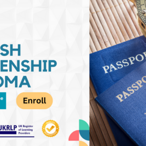 British Citizenship Diploma