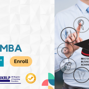 Mini MBA