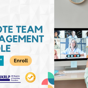 Remote Team Management Bundle