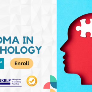 Diploma in Psychology
