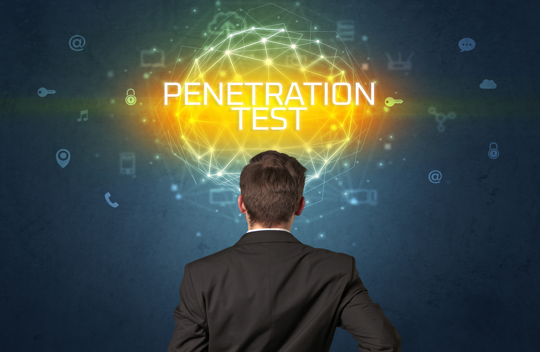What is Penetration Testing and Why is It Important