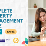 Complete Property Management Guide