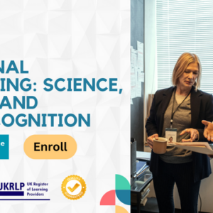 Criminal Profiling: Science, Logic and Metacognition