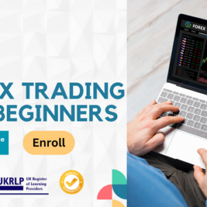 Forex Trading for Beginners