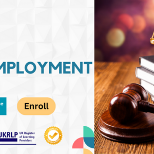 HR Employment Law