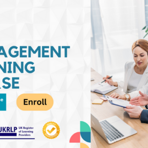 HR Management Training Course