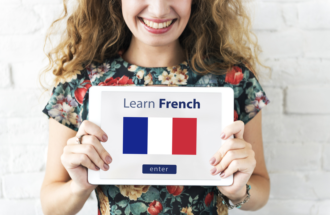 Learn French for Free: Top 7 Free Online French Courses
