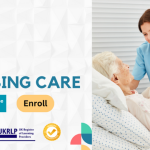 Nursing Care