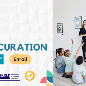 Art Curation