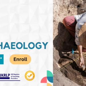Archaeology