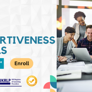 Assertiveness Skills