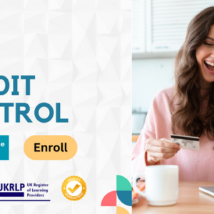Credit Control