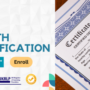 Death Verification