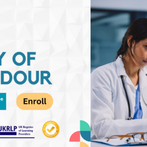 Duty of Candour