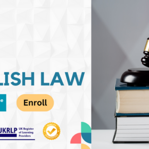 English Law