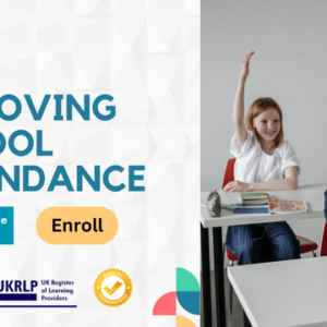Improving School Attendance
