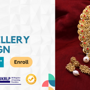 Jewellery Design