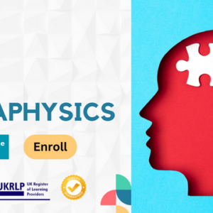 Metaphysics