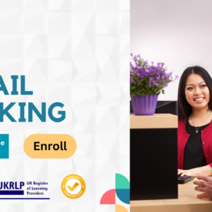 Retail Banking