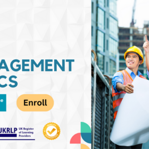 Site Management Basics