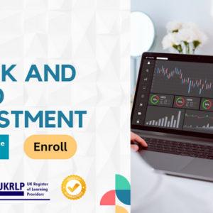 Stock and Bond Investment